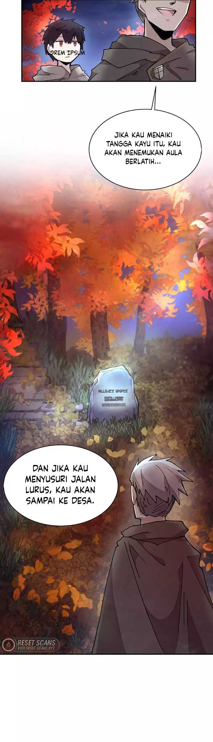 Chapter 8 - halaman 26