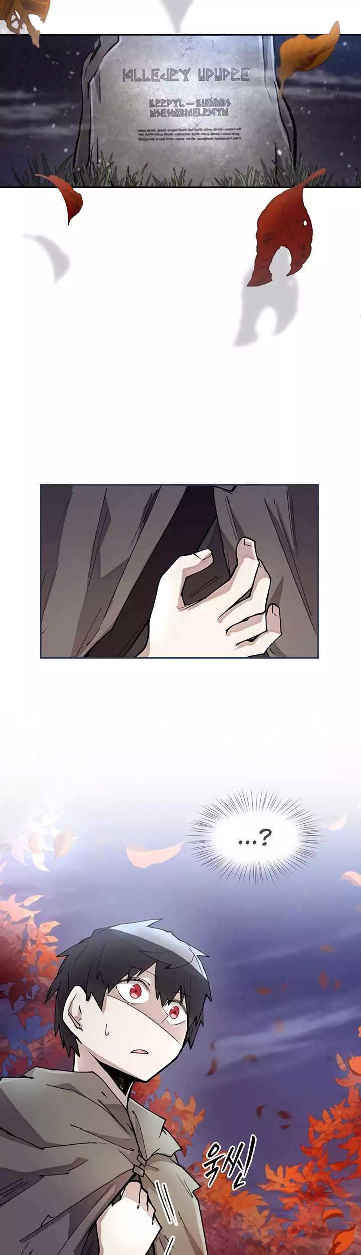 Chapter 8 - halaman 30