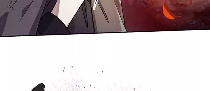 Chapter 8 - halaman 31