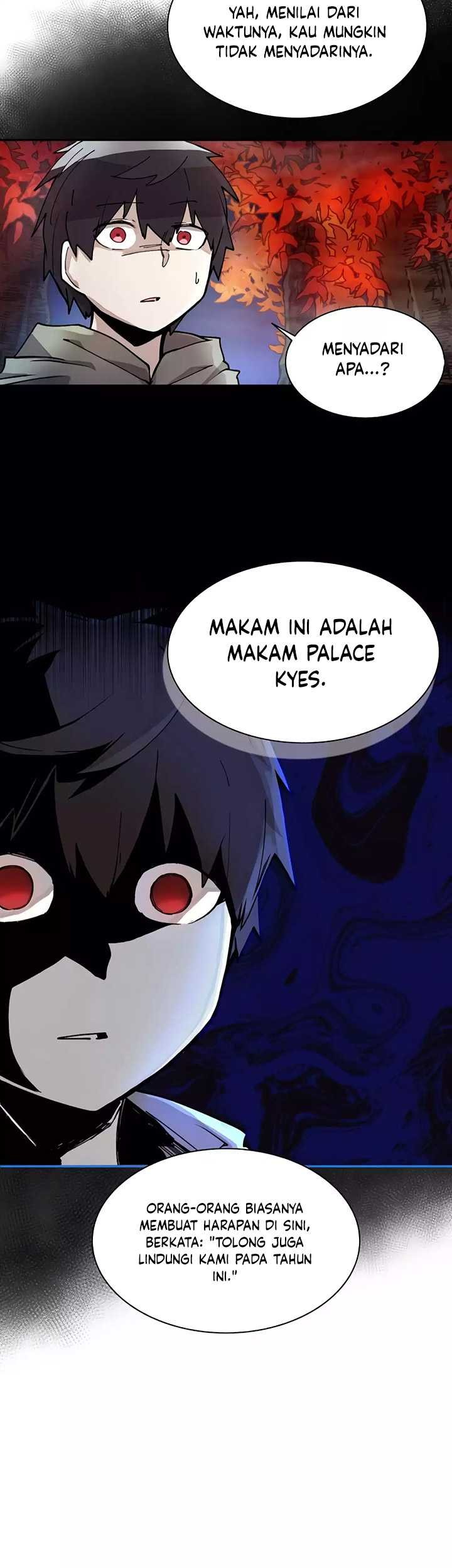 Chapter 8 - halaman 32