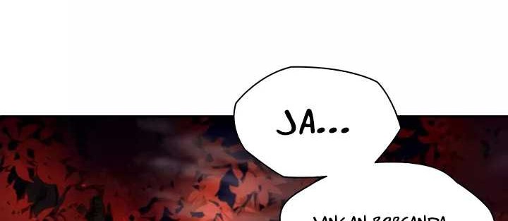 Chapter 8 - halaman 33
