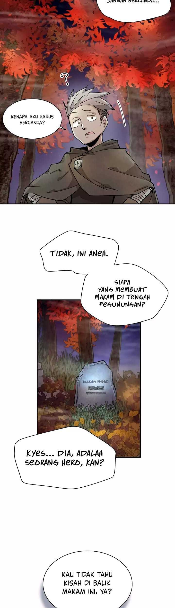 Chapter 8 - halaman 34