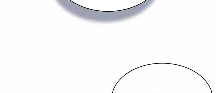 Chapter 8 - halaman 35