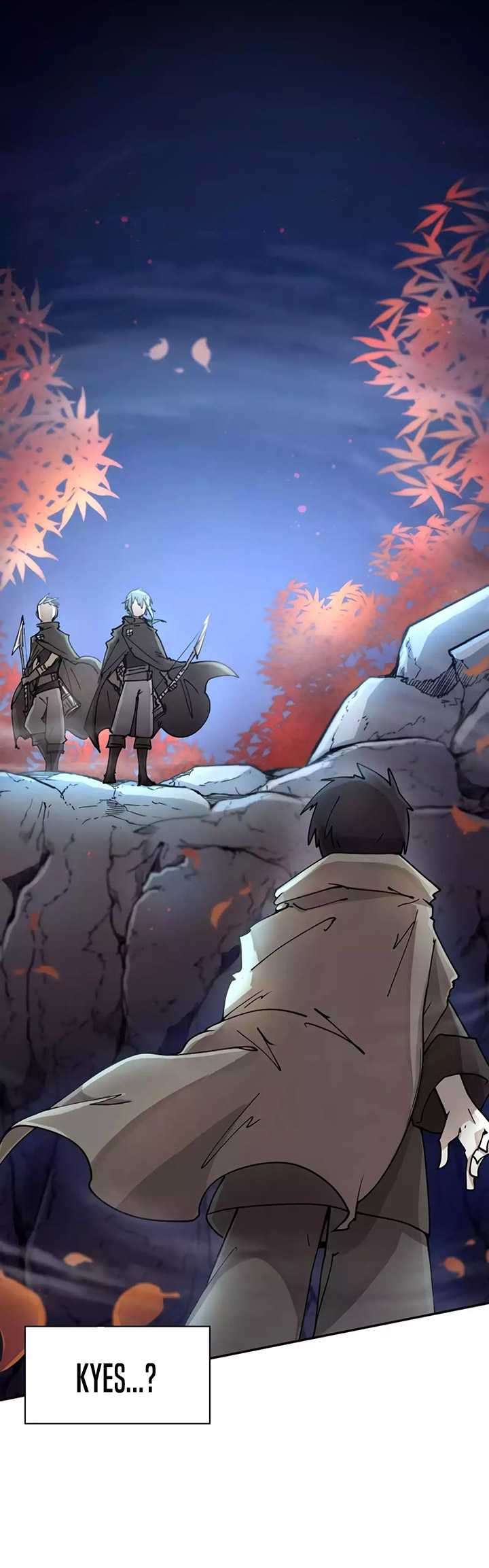 Chapter 8 - halaman 2