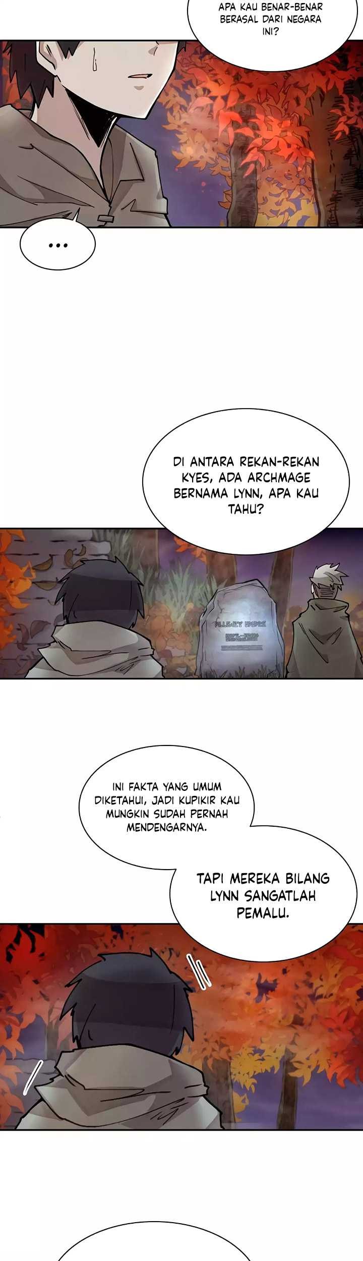 Chapter 8 - halaman 36