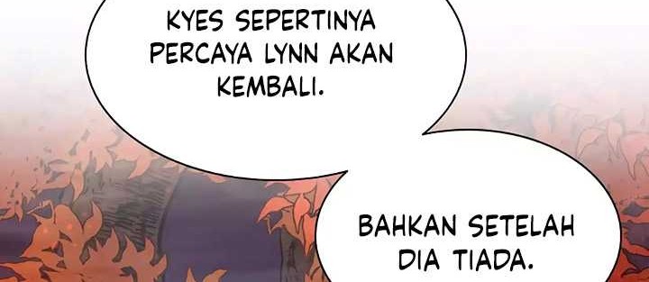 Chapter 8 - halaman 37