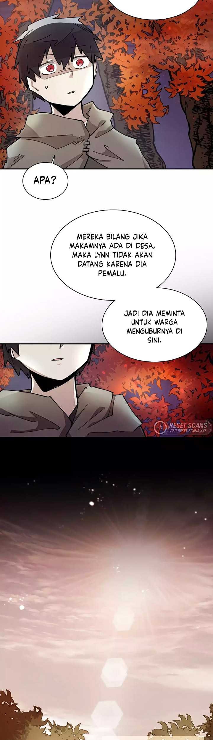 Chapter 8 - halaman 38