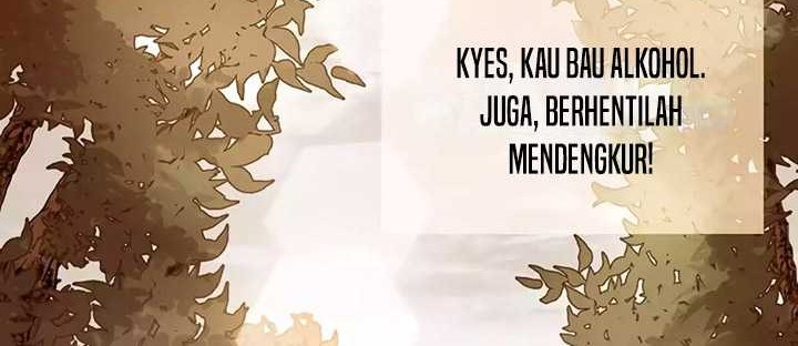 Chapter 8 - halaman 39