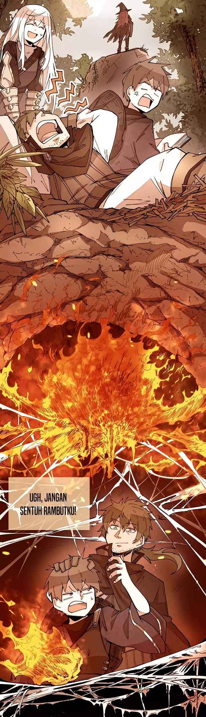 Chapter 8 - halaman 40