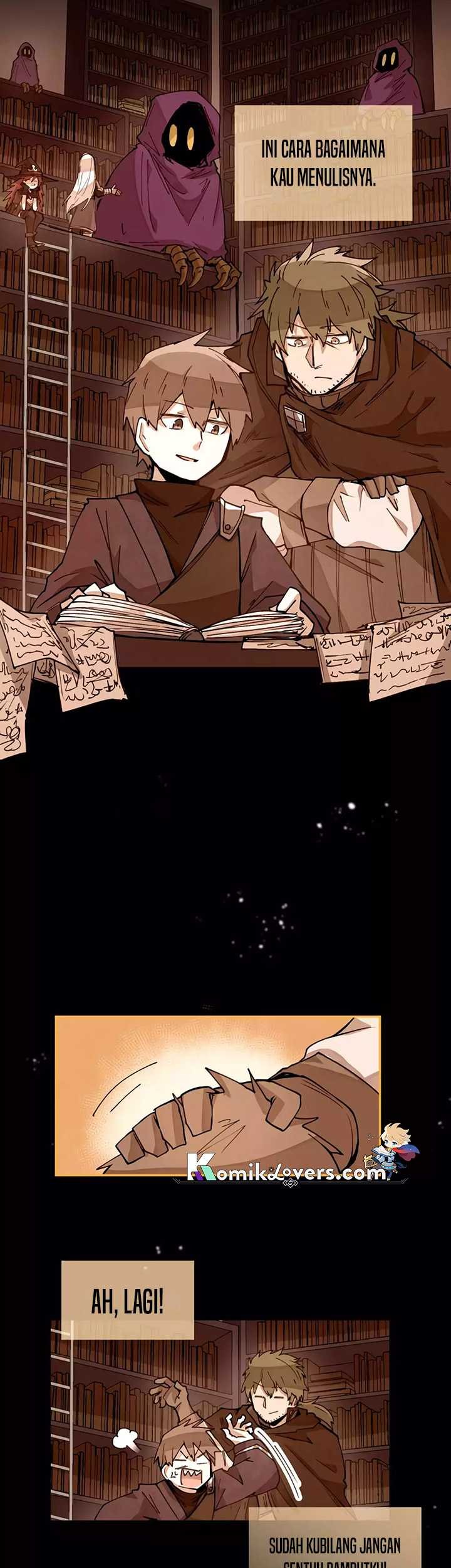 Chapter 8 - halaman 42