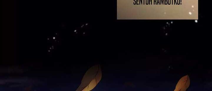Chapter 8 - halaman 43
