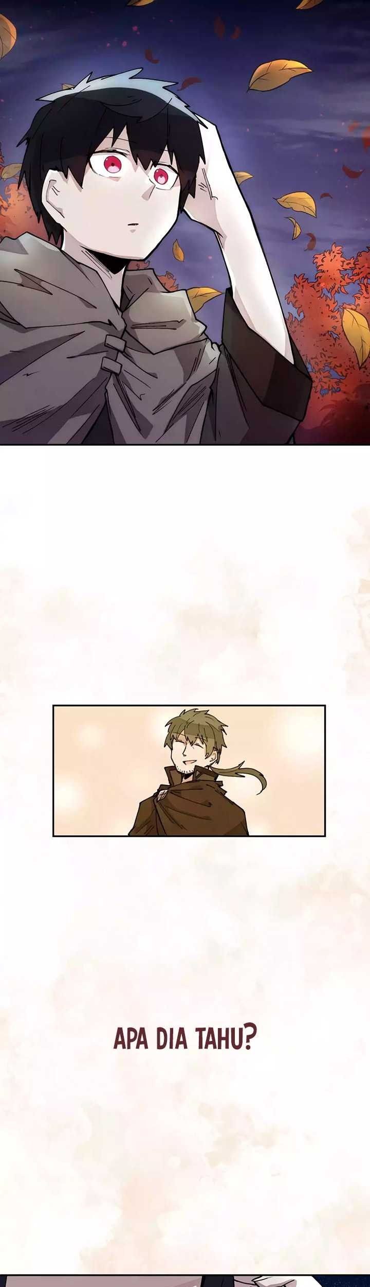 Chapter 8 - halaman 44