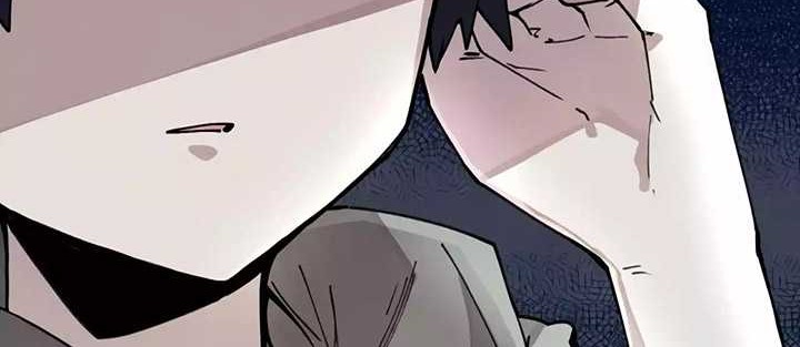 Chapter 8 - halaman 45