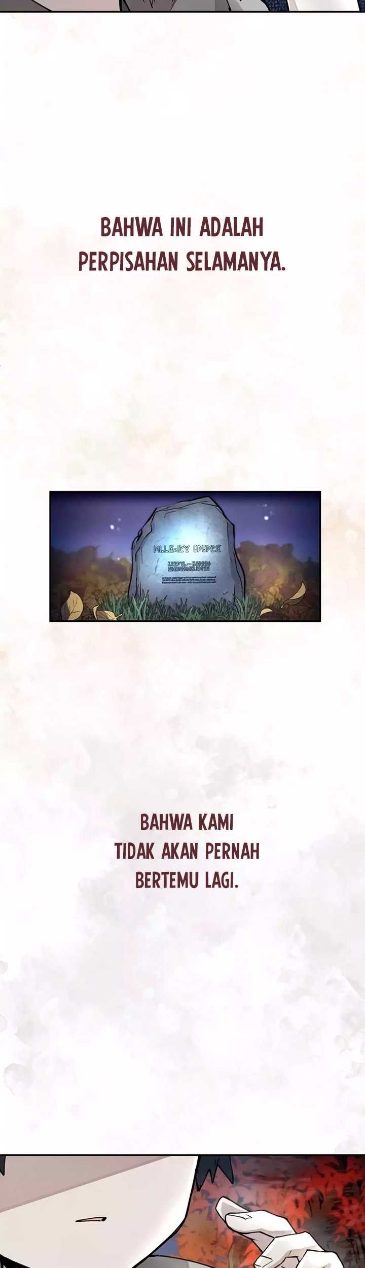 Chapter 8 - halaman 46