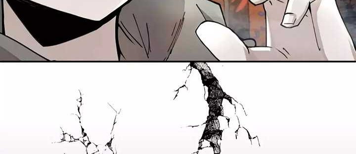 Chapter 8 - halaman 47