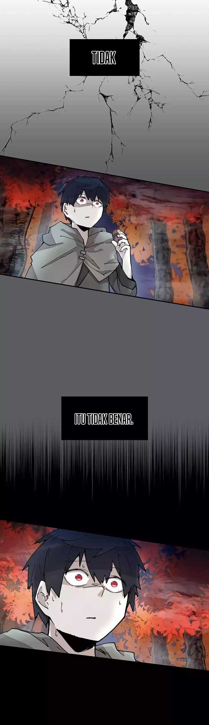 Chapter 8 - halaman 48