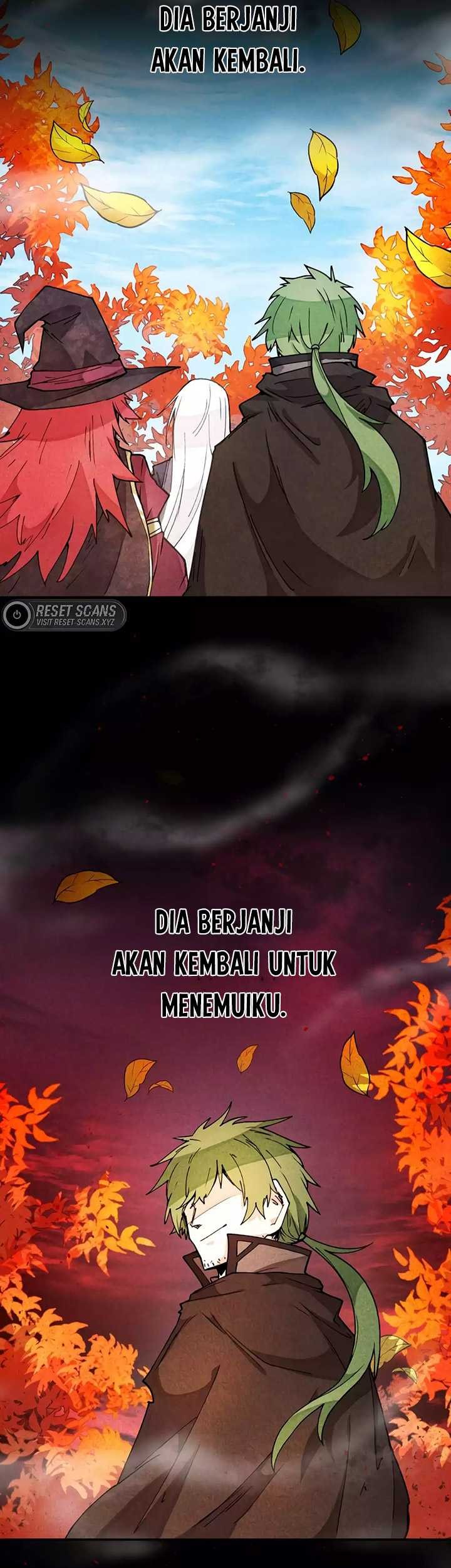 Chapter 8 - halaman 50