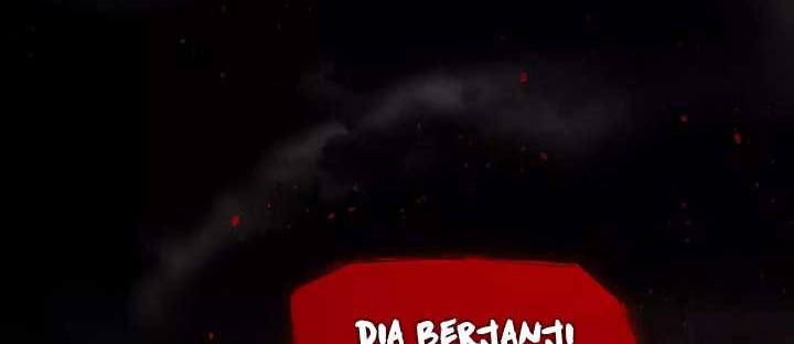 Chapter 8 - halaman 51
