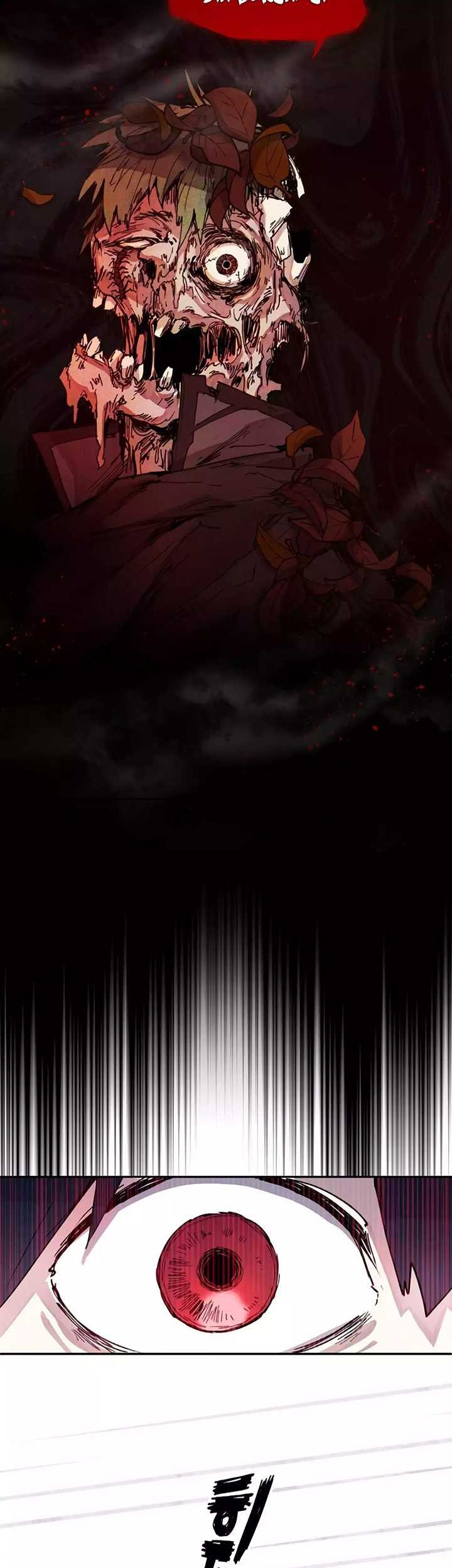 Chapter 8 - halaman 52