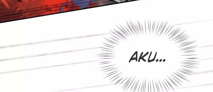 Chapter 8 - halaman 55