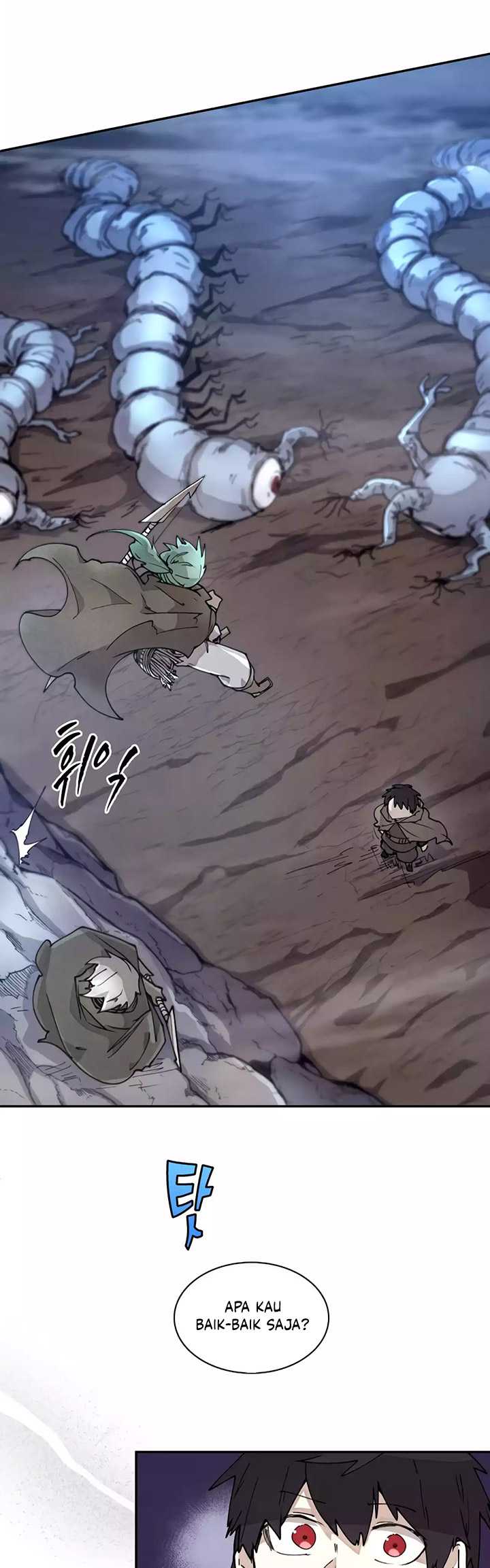 Chapter 8 - halaman 3