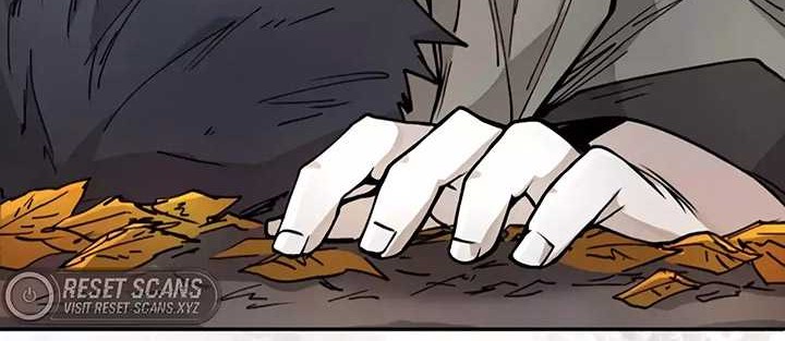 Chapter 8 - halaman 57