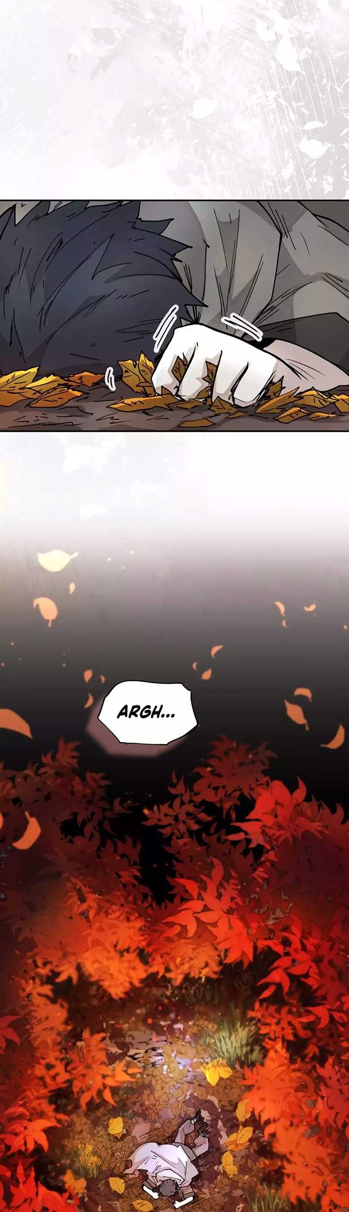 Chapter 8 - halaman 58