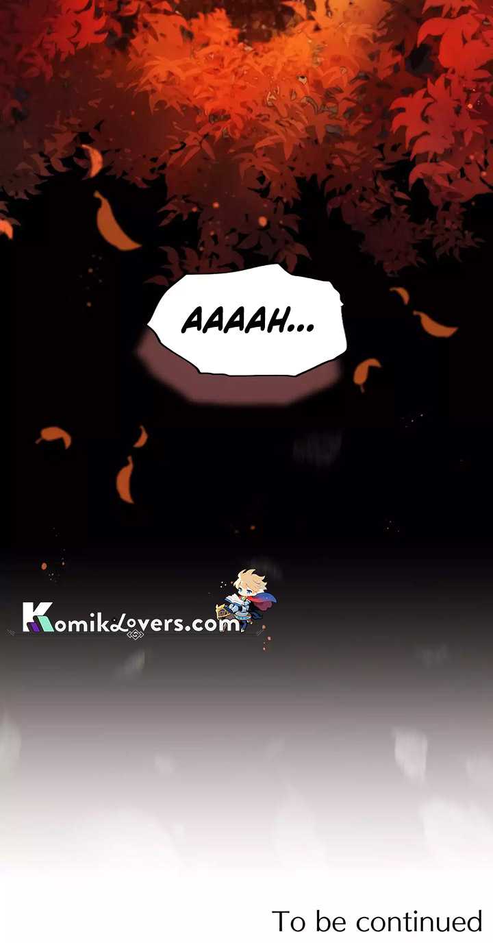 Chapter 8 - halaman 60