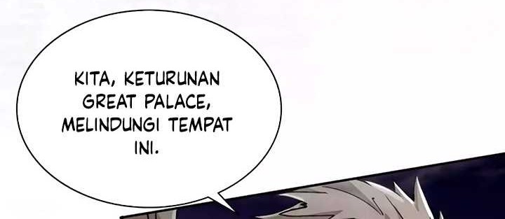 Chapter 8 - halaman 5
