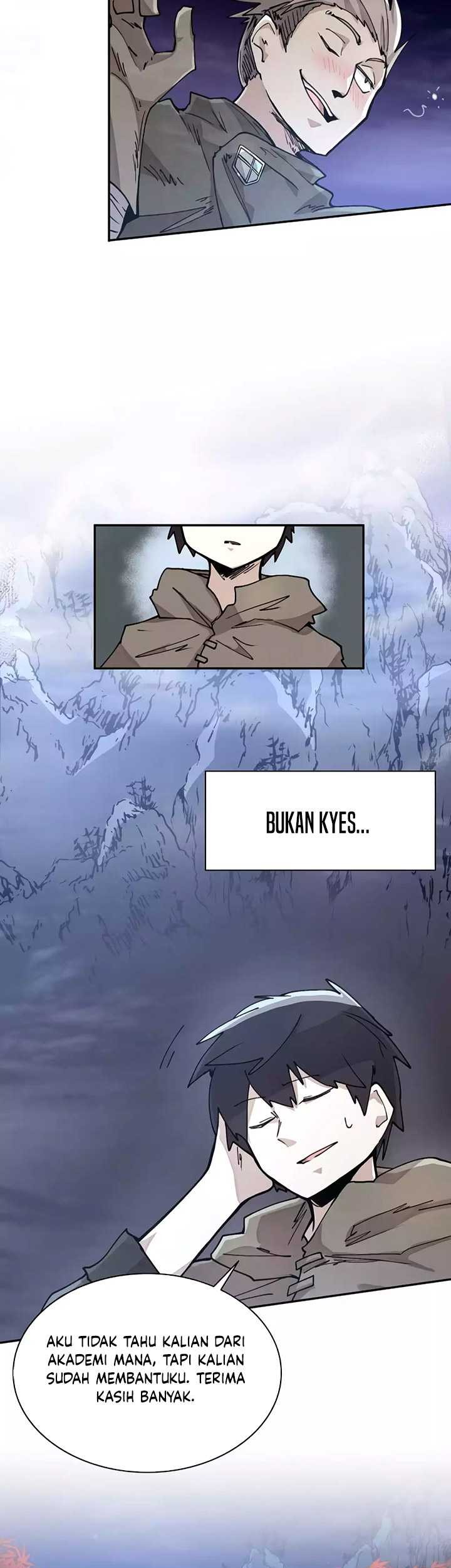 Chapter 8 - halaman 6