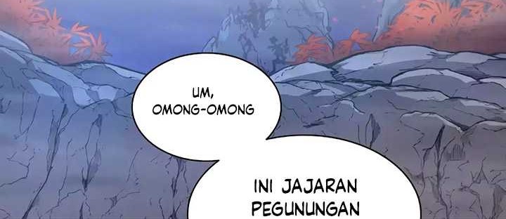 Chapter 8 - halaman 7