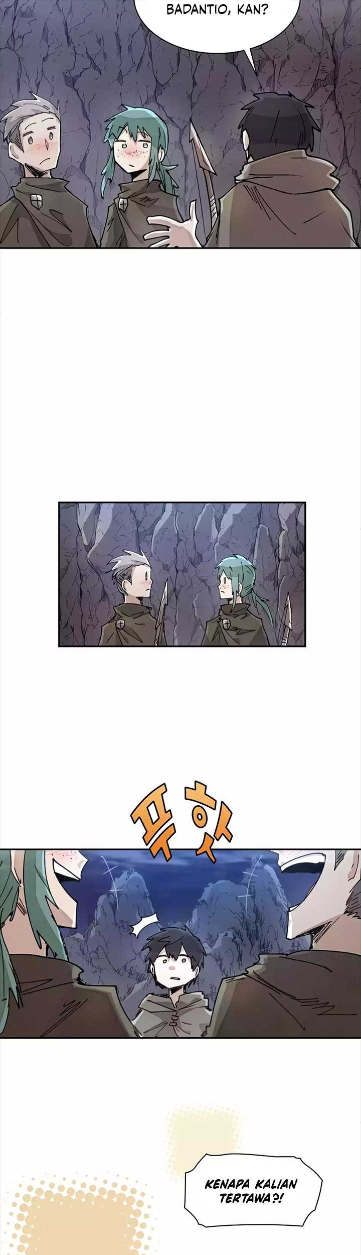 Chapter 8 - halaman 8
