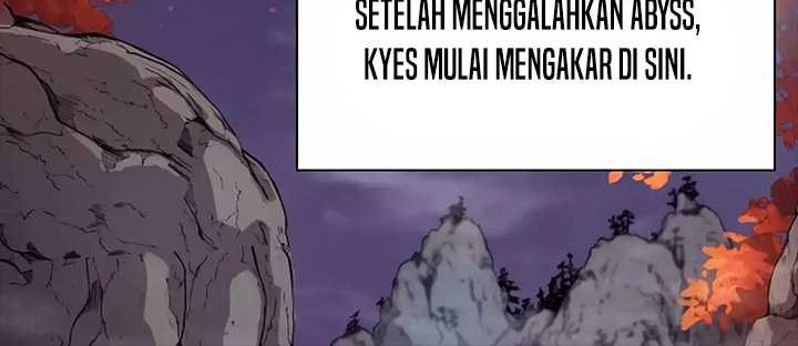 Chapter 8 - halaman 11