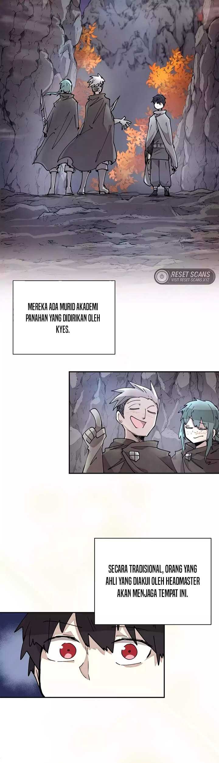 Chapter 8 - halaman 12