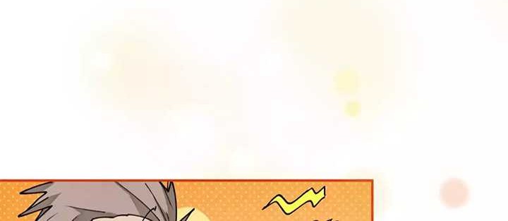Chapter 8 - halaman 13