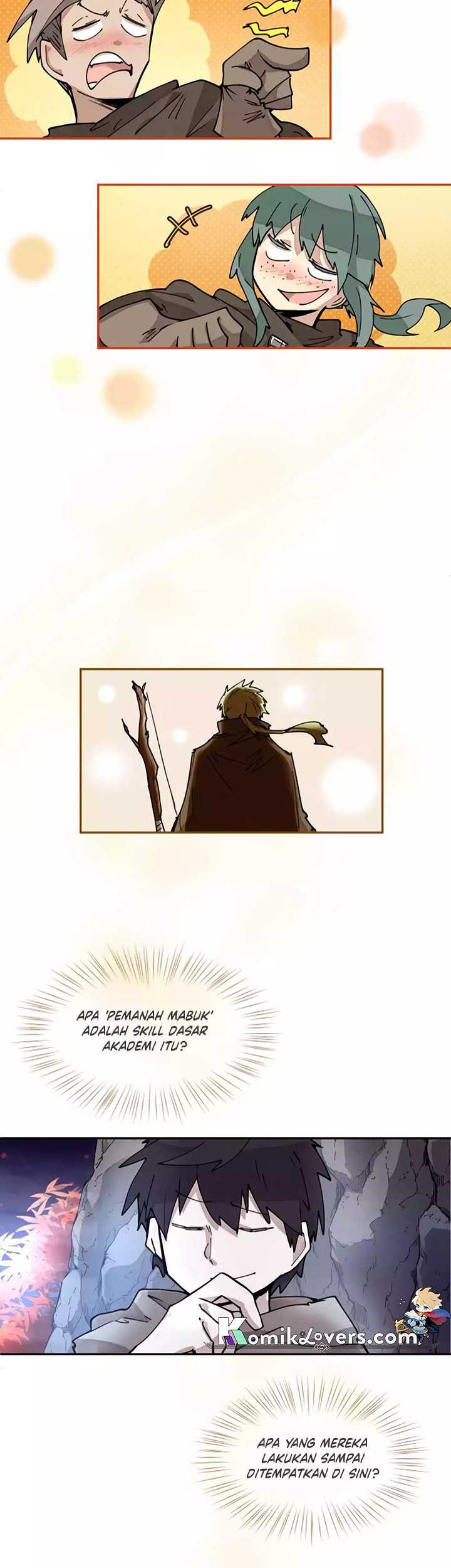 Chapter 8 - halaman 14