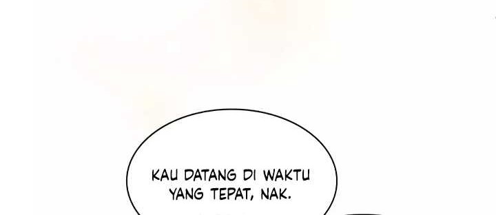 Chapter 8 - halaman 15