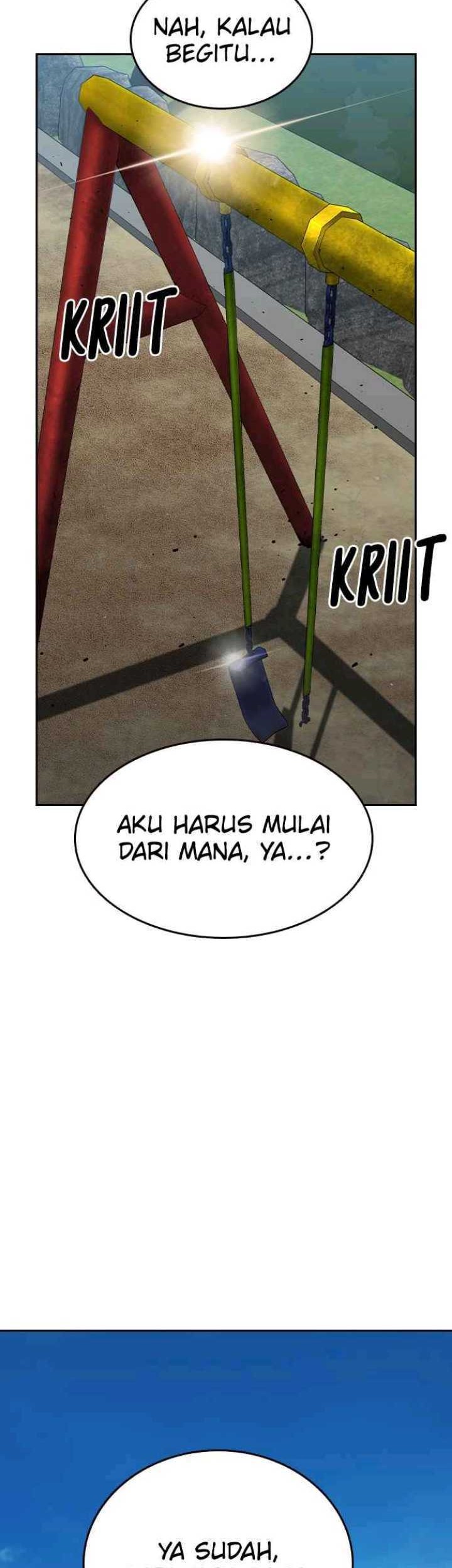 Chapter 84 - halaman 48