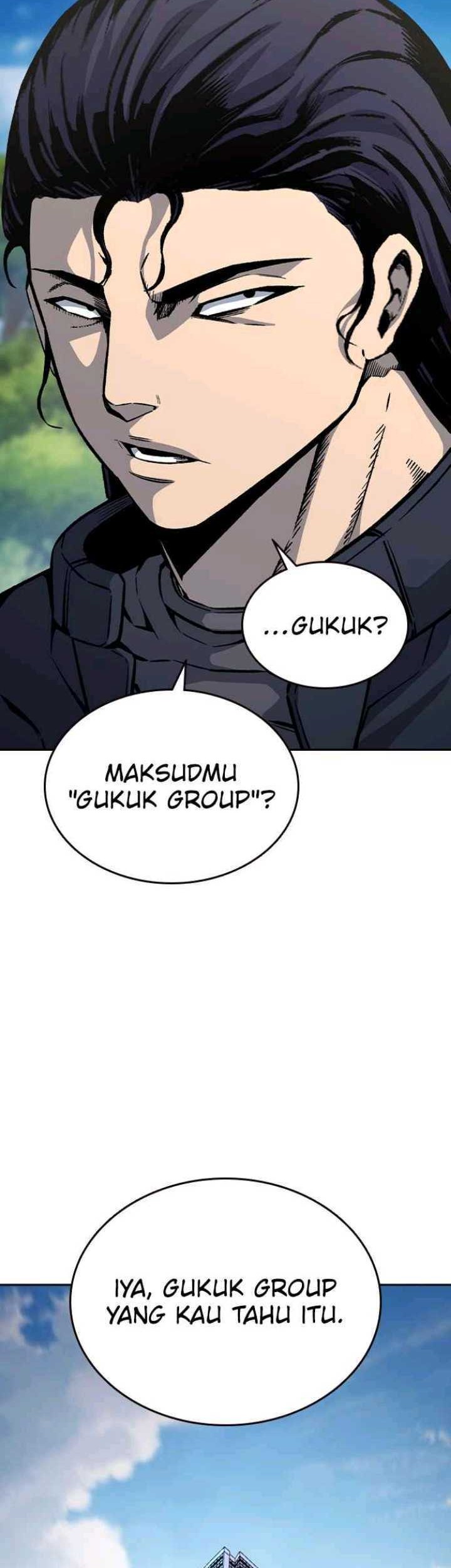 Chapter 84 - halaman 50