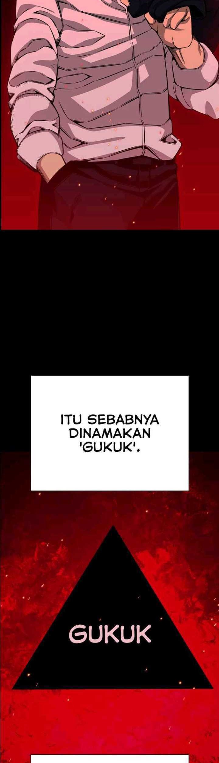 Chapter 84 - halaman 55