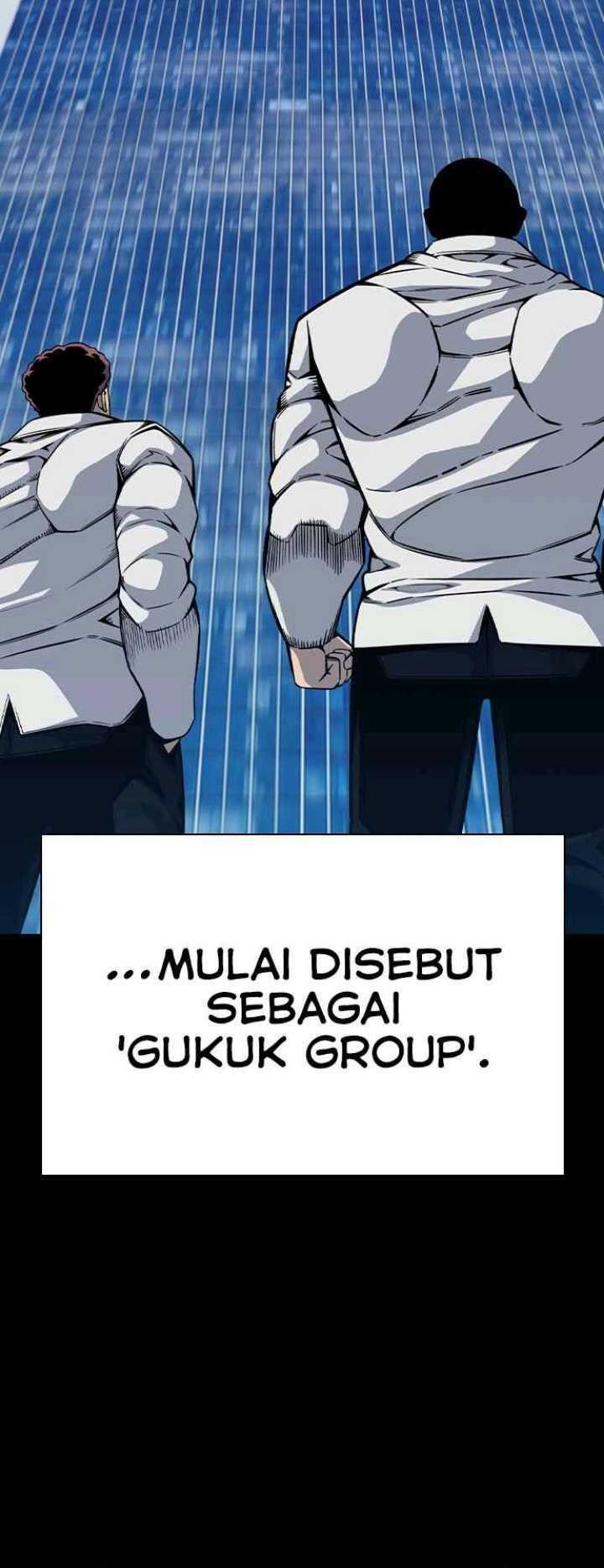 Chapter 84 - halaman 61