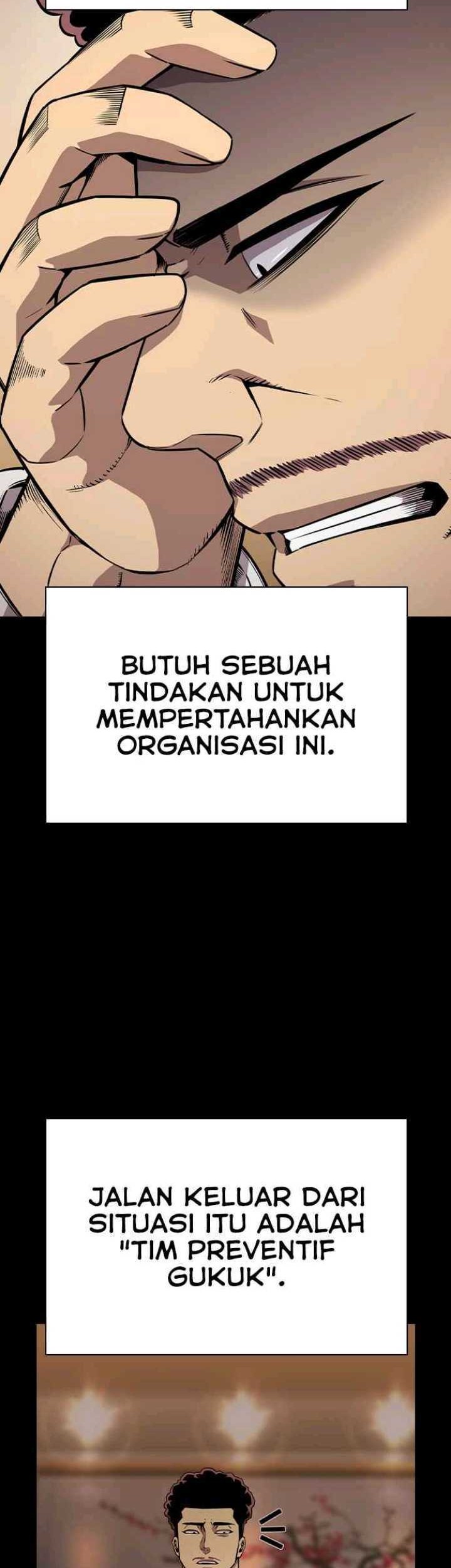 Chapter 84 - halaman 63