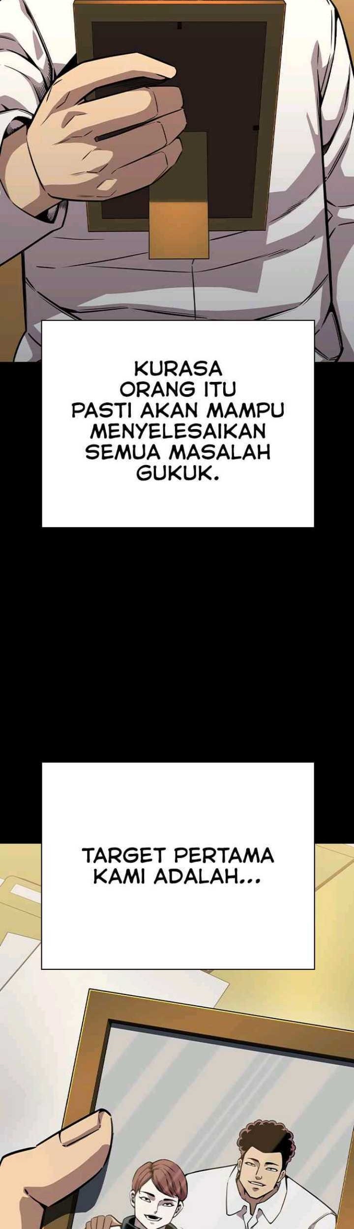 Chapter 84 - halaman 65