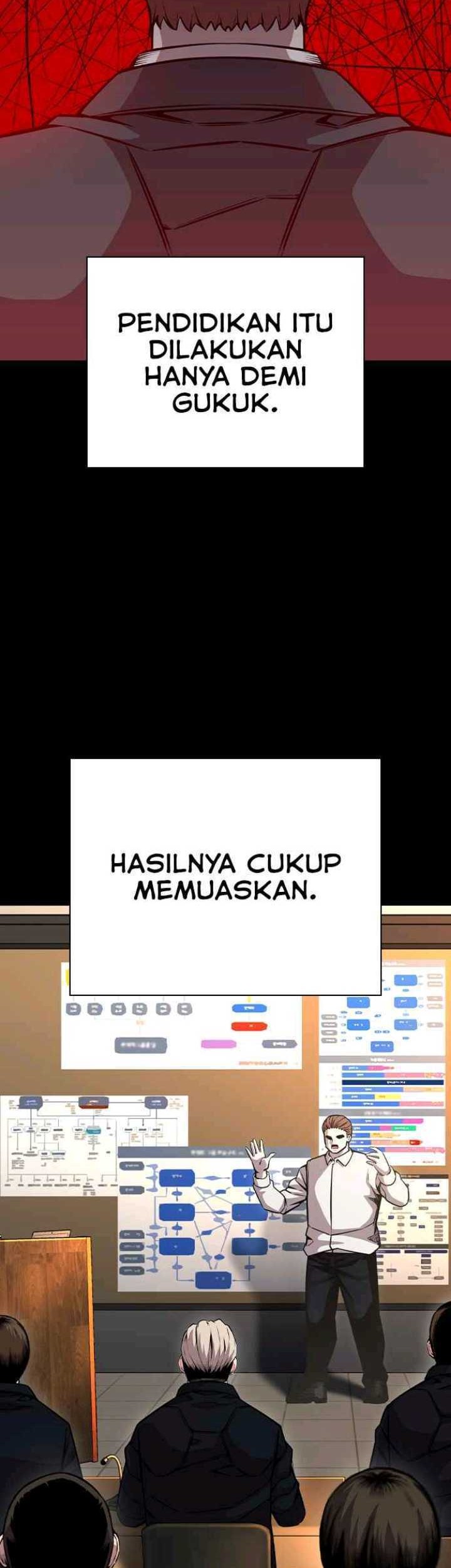 Chapter 84 - halaman 68