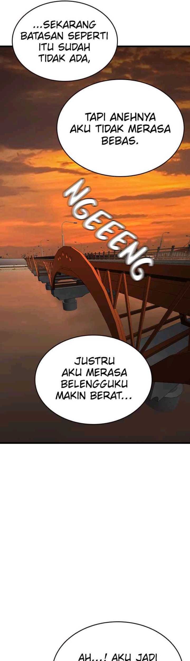 Chapter 83 - halaman 47