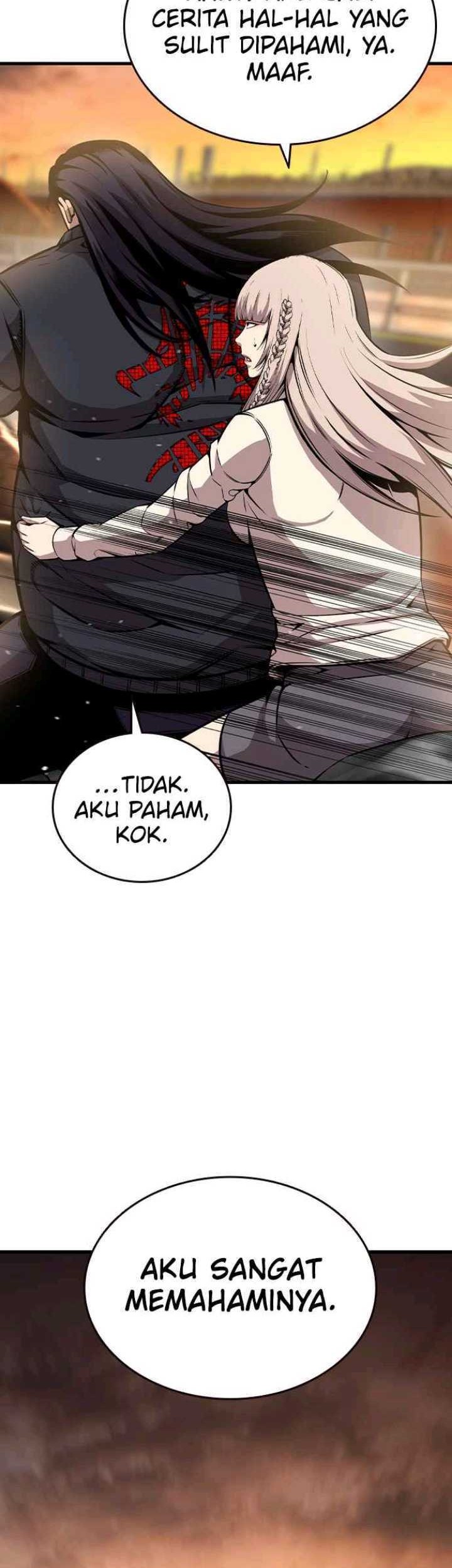 Chapter 83 - halaman 48