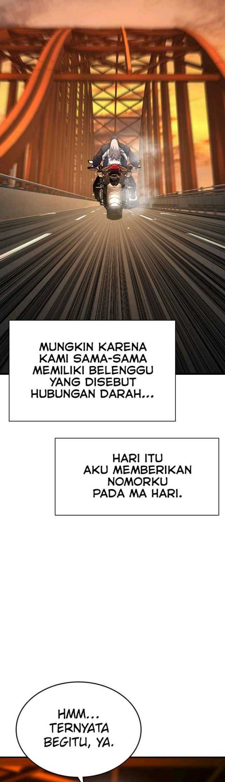 Chapter 83 - halaman 49