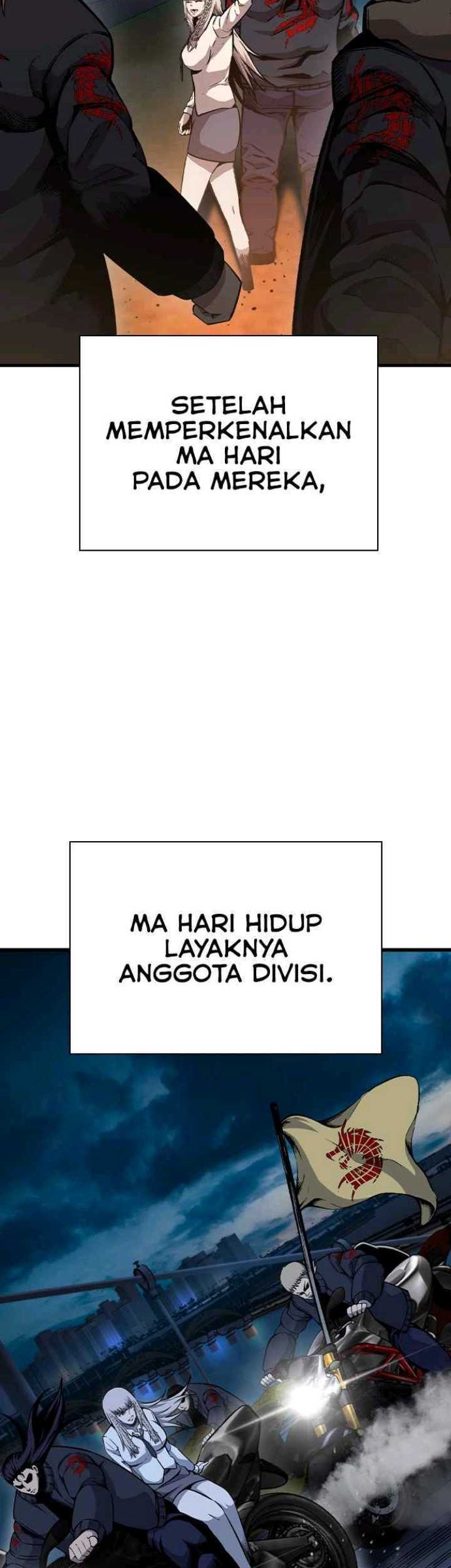 Chapter 83 - halaman 53