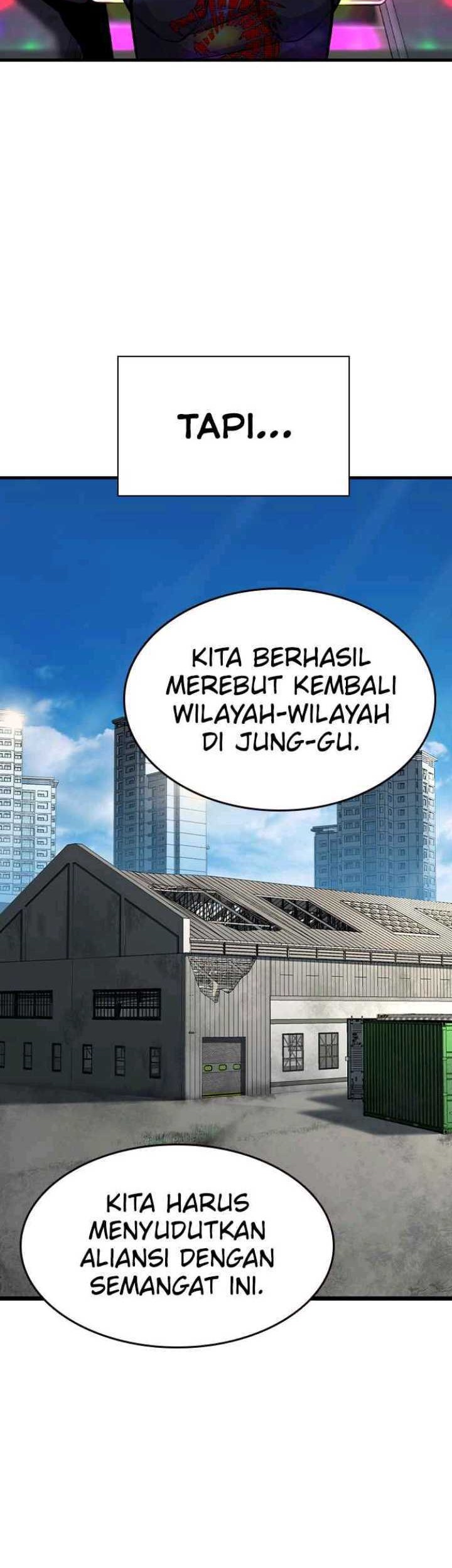 Chapter 83 - halaman 55