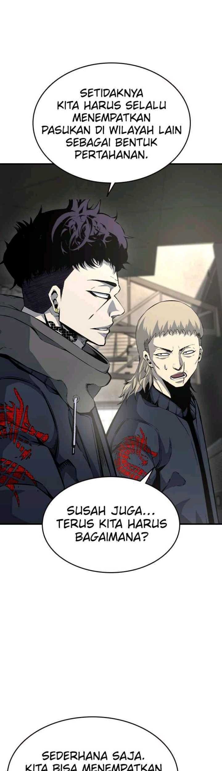 Chapter 83 - halaman 57